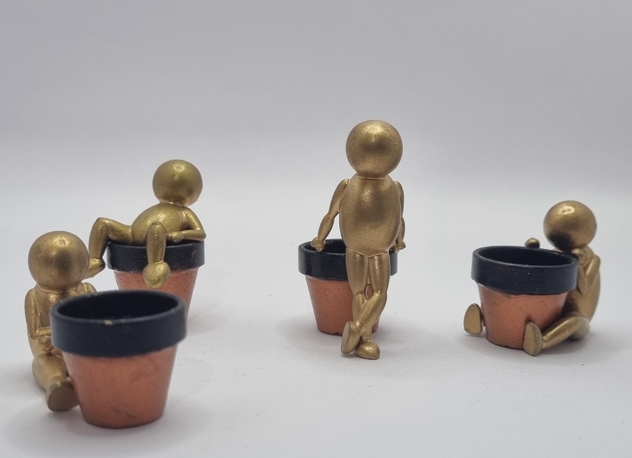 Comet Decor: Where Elegance Beauty and Peace From Decor Meets Everyday Living