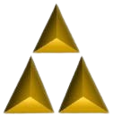 Comet Architects and structure solutions Logo
